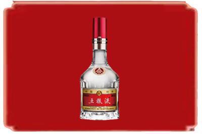荆州市石首烟酒回收高度五粮液.jpg