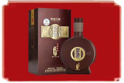 荆州市石首烟酒回收习酒.jpg