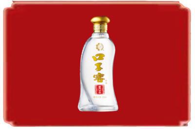 荆州市石首烟酒回收口子窖.jpg